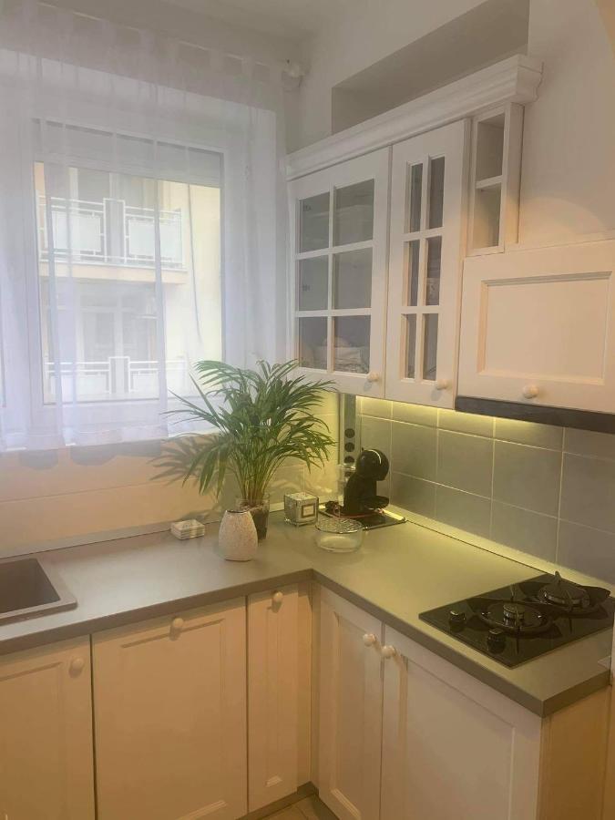 Heviz Lake Apartman ภายนอก รูปภาพ