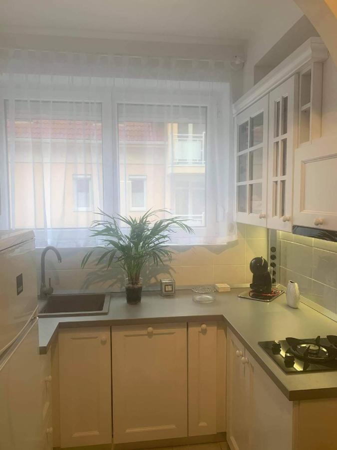 Heviz Lake Apartman ภายนอก รูปภาพ